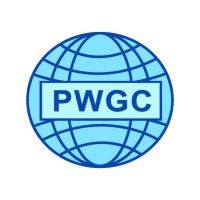 Peace World Groups of Companies logo, Peace World Groups of Companies contact details