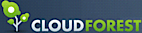 Cloudforest LLC logo, Cloudforest LLC contact details