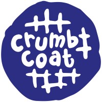 CRUMBCOAT logo, CRUMBCOAT contact details