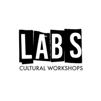 LABS Cultural Workshops logo, LABS Cultural Workshops contact details