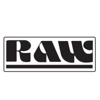 Raw Equipment Building Materials Corp logo, Raw Equipment Building Materials Corp contact details