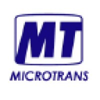 Microtrans logo, Microtrans contact details