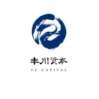 FC CAPITAL logo, FC CAPITAL contact details