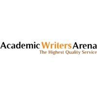 Academic Writers Arena logo, Academic Writers Arena contact details