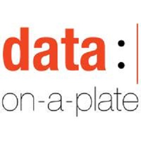 DOAP - Data On-A-Plate logo, DOAP - Data On-A-Plate contact details