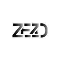 Zezo Softwares Pvt Ltd logo, Zezo Softwares Pvt Ltd contact details