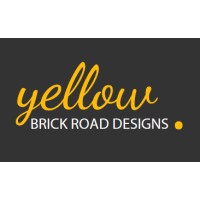 Yellow brick road designs logo, Yellow brick road designs contact details