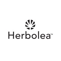 Herbolea Biotech S.p.a. logo, Herbolea Biotech S.p.a. contact details