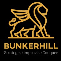 BunkerHill Sports Management logo, BunkerHill Sports Management contact details