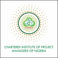 Chartered Institute of Project Managers of Nigeria (CIPMN) logo, Chartered Institute of Project Managers of Nigeria (CIPMN) contact details