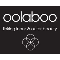 Oolaboo Nutricosmedicals logo, Oolaboo Nutricosmedicals contact details