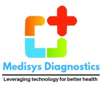 Medisys Healthcare logo, Medisys Healthcare contact details