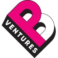 Palm Beach Ventures logo, Palm Beach Ventures contact details