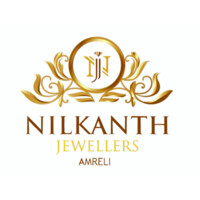 NILKANTH JEWELLERS logo, NILKANTH JEWELLERS contact details