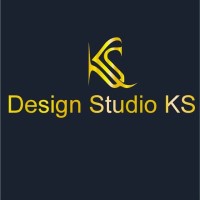 Design Studio KS logo, Design Studio KS contact details