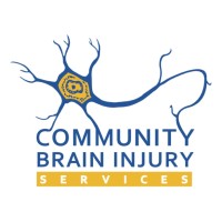 Community Brain Injury Services logo, Community Brain Injury Services contact details