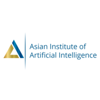 Asian Institute of Artificial Intelligence logo, Asian Institute of Artificial Intelligence contact details