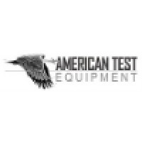 American Test Equipment logo, American Test Equipment contact details