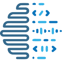 Make-a-Ton logo, Make-a-Ton contact details