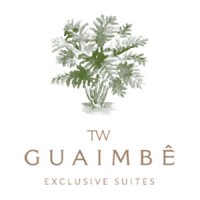 TW Guaimbê Exclusive Suítes logo, TW Guaimbê Exclusive Suítes contact details