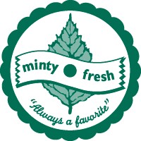 Minty Fresh Records logo, Minty Fresh Records contact details