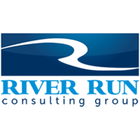 River Run Consulting Group logo, River Run Consulting Group contact details