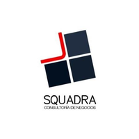 Squadra Consultoria de Negocios logo, Squadra Consultoria de Negocios contact details