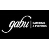 Gabu Eventos logo, Gabu Eventos contact details