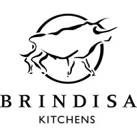 Brindisa Kitchens logo, Brindisa Kitchens contact details