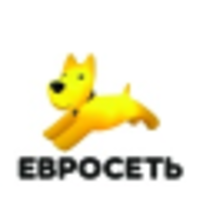 Евросеть Ритейл logo, Евросеть Ритейл contact details