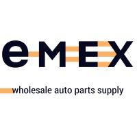 Emex DWC logo, Emex DWC contact details