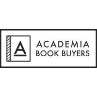 Academia Book Buyers logo, Academia Book Buyers contact details