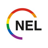 NEL CSU logo, NEL CSU contact details