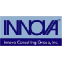 Innova Consulting Group, Inc. logo, Innova Consulting Group, Inc. contact details