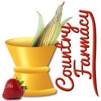 Creek Bed Country Farmacy, LLC logo, Creek Bed Country Farmacy, LLC contact details