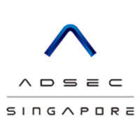 Adsec Singapore Pte Ltd logo, Adsec Singapore Pte Ltd contact details