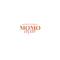 Momo Acai Singapore logo, Momo Acai Singapore contact details