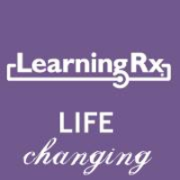 LearningRx Nashville-Brentwood logo, LearningRx Nashville-Brentwood contact details