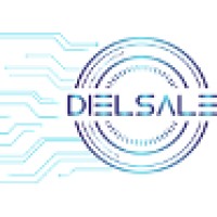 Grupo Dielsale logo, Grupo Dielsale contact details