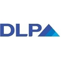 DLP SERVICES (NORTHERN) LIMITED logo, DLP SERVICES (NORTHERN) LIMITED contact details