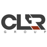 Cler-group logo, Cler-group contact details