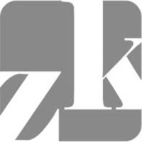 ZK Design logo, ZK Design contact details