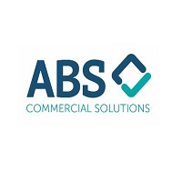 ABS Commercial Solutions logo, ABS Commercial Solutions contact details