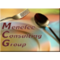 Menefee Consulting Group logo, Menefee Consulting Group contact details