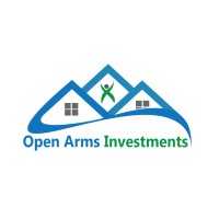 Open Arms Investments LLC logo, Open Arms Investments LLC contact details