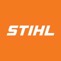 Stihl Australia logo, Stihl Australia contact details