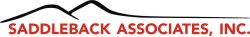 Saddleback Associates logo, Saddleback Associates contact details