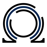 Omega Surveillance logo, Omega Surveillance contact details