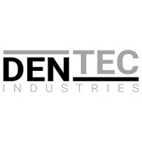 DENTEC Industries (PTY) Ltd logo, DENTEC Industries (PTY) Ltd contact details