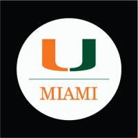 University of Miami MAIA Program logo, University of Miami MAIA Program contact details